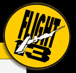 flight13