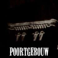 poortgebouw